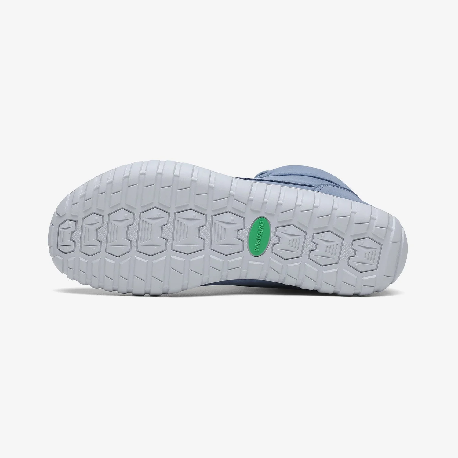 Immagine prodotto 5