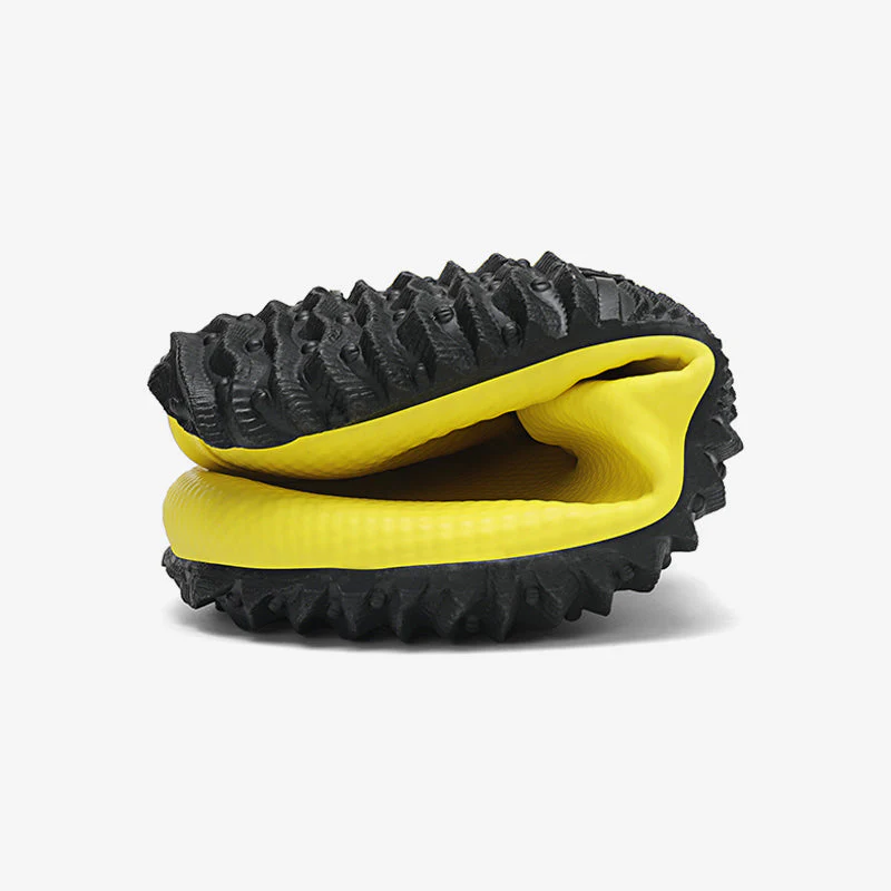 Immagine prodotto 7