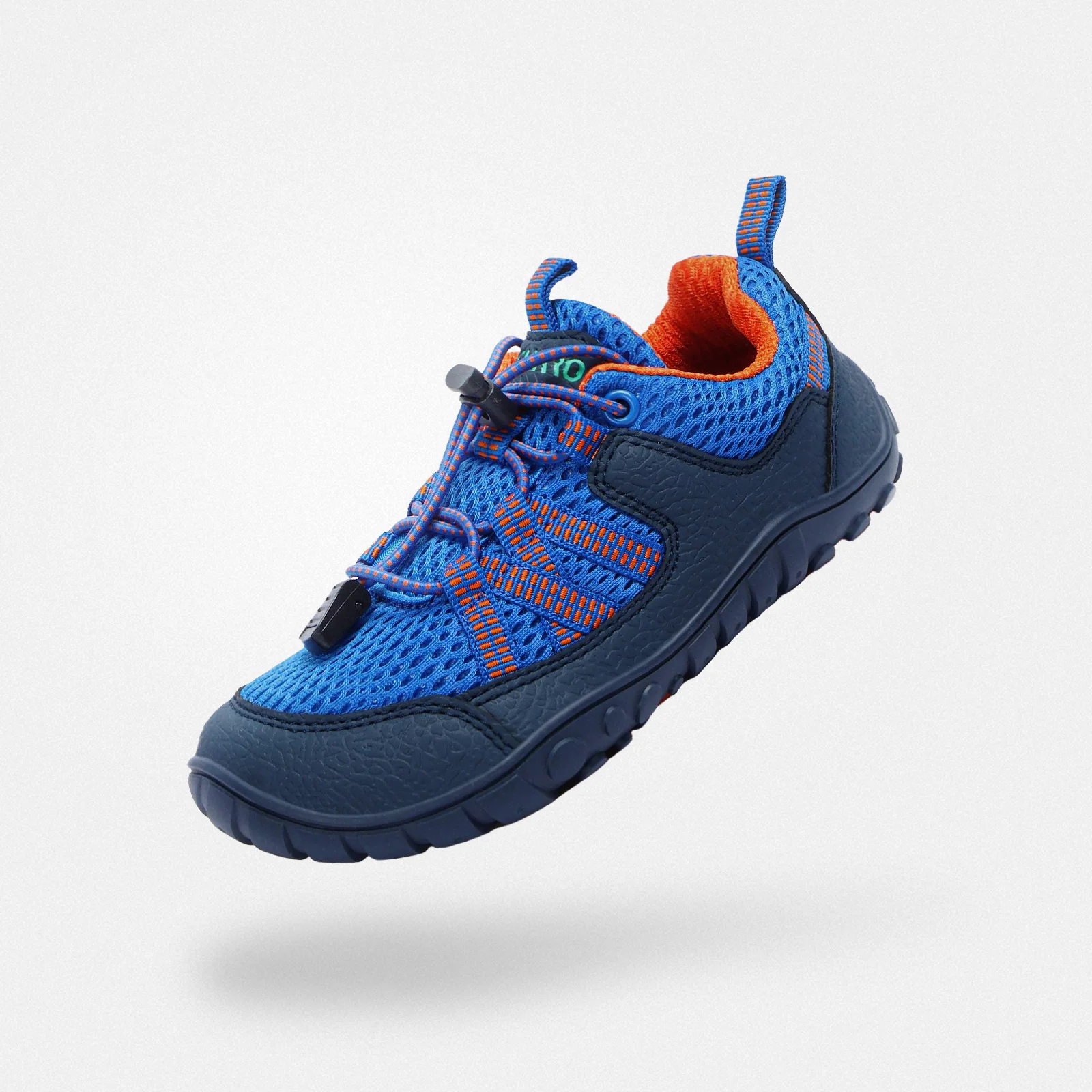 Tutte le scarpe