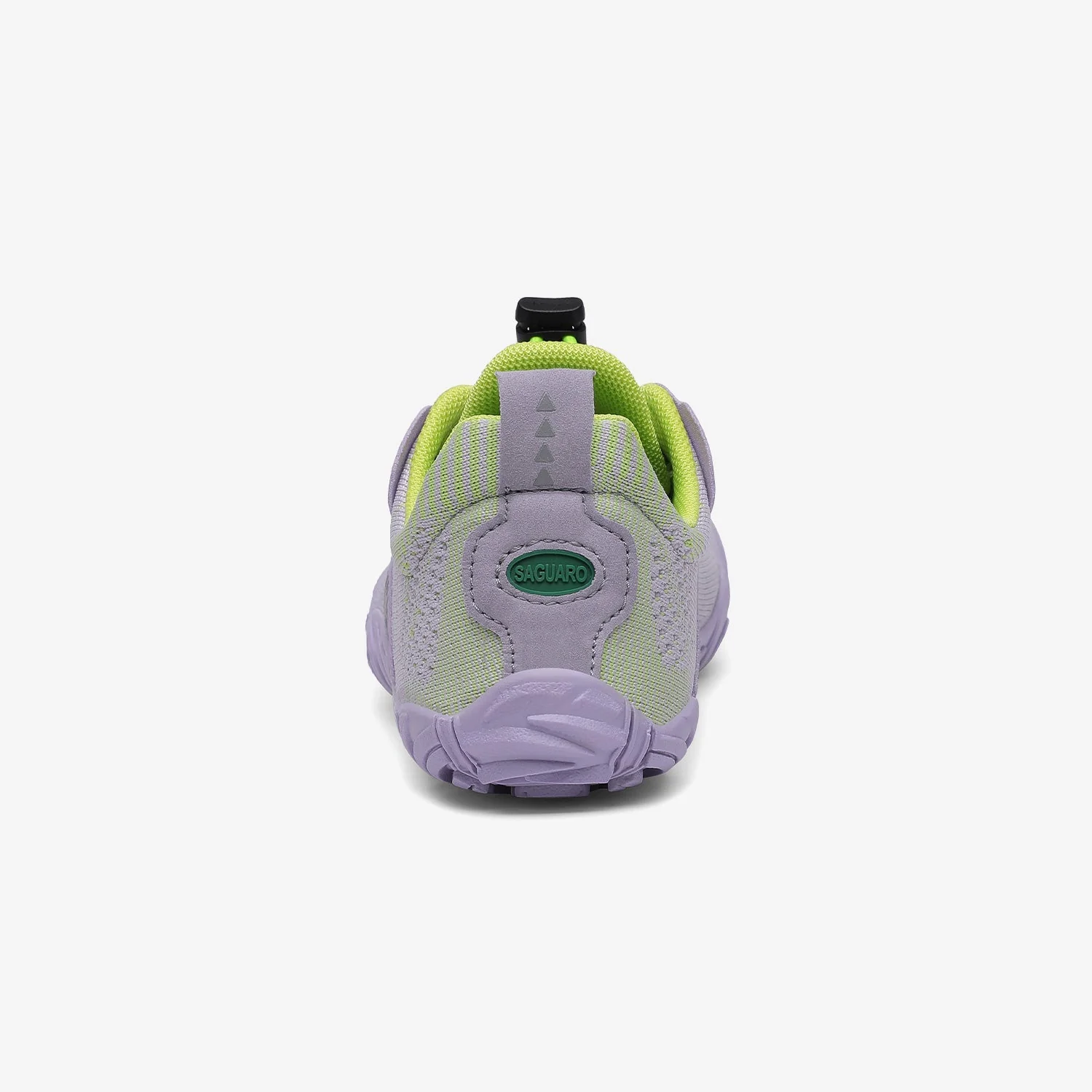 Immagine prodotto 20
