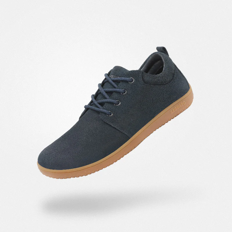 Scarpe Eleganti