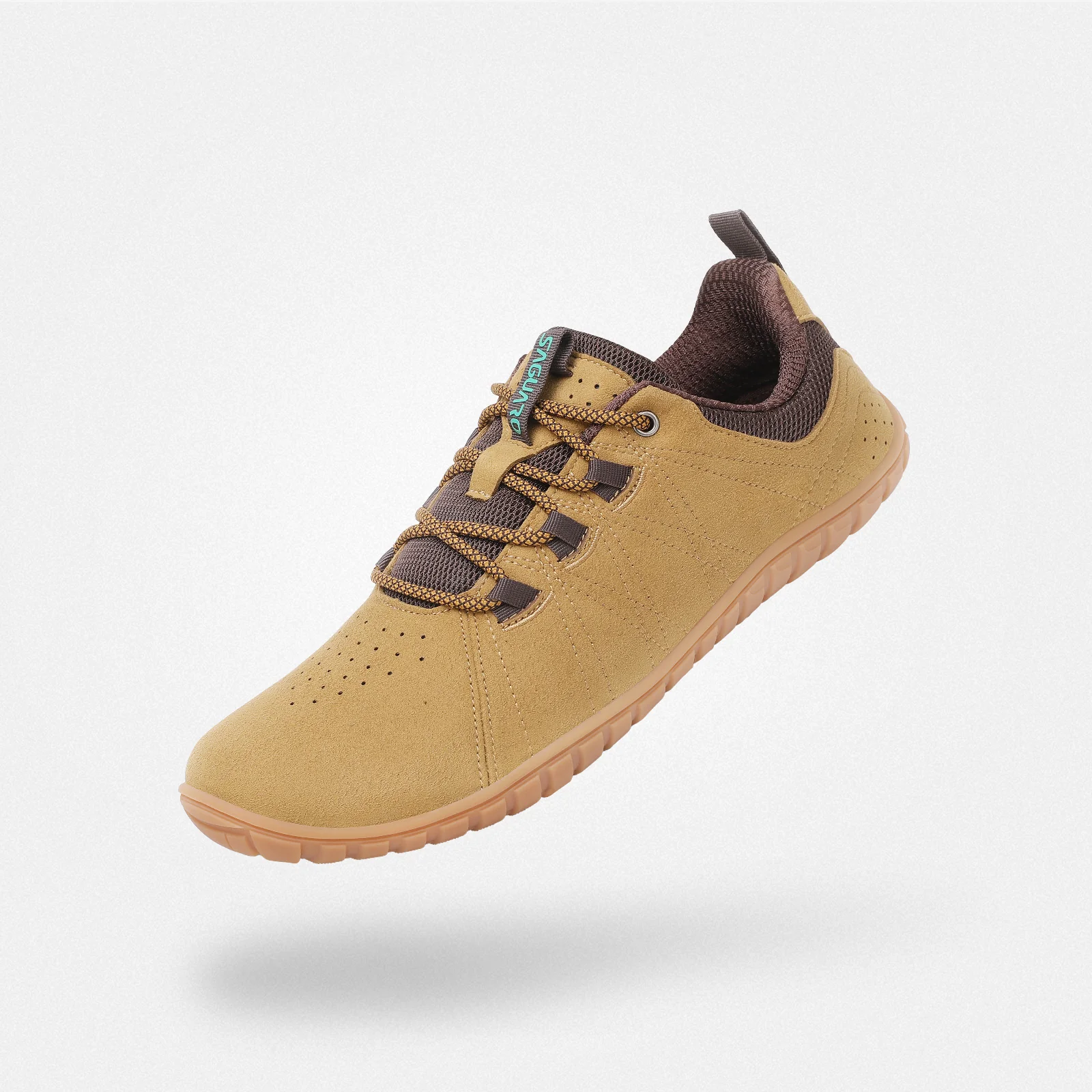 Scarpe Casual Da Uomo