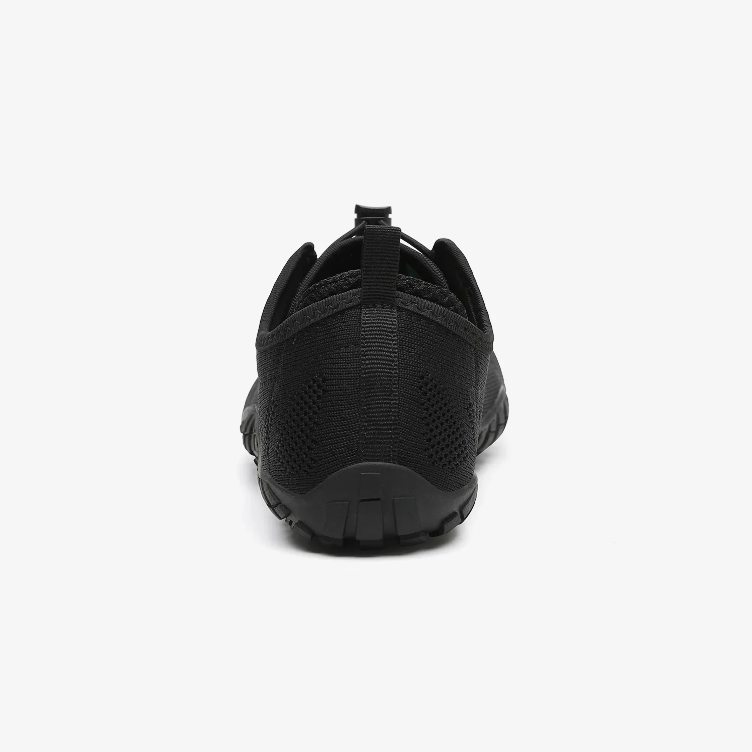 Immagine prodotto 3