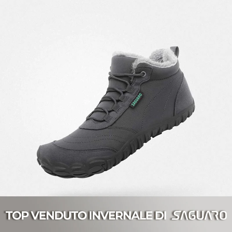 Immagine prodotto 8