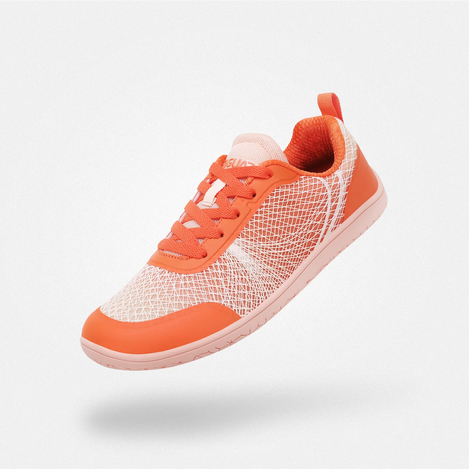 Scarpe Casual